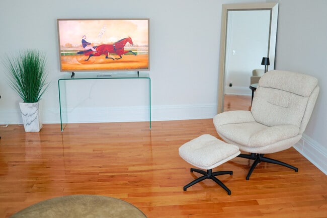 Photo - 5104 Abigail Dr Unidad 1