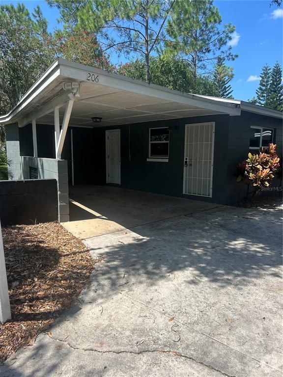 Building Photo - 206 N Cypress Way Rental
