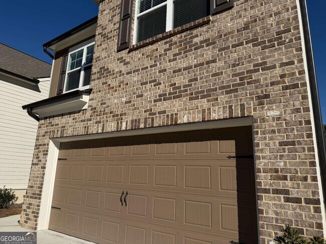 Photo - 3772 Dover Run Ln