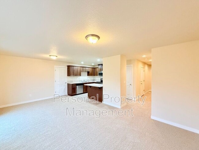 Photo - 6108 NE 71st Ave
