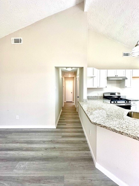 Photo - 1914 Feather Ridge Dr