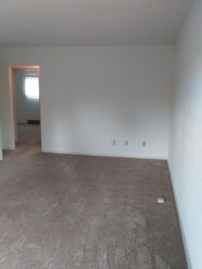 Photo - lev107 Unit 115