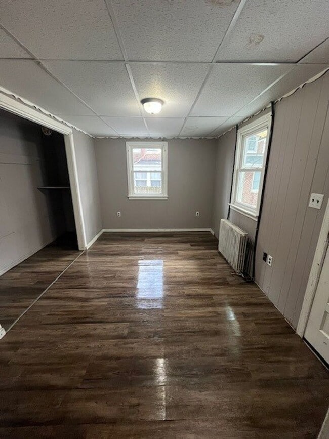 Photo - 3 bedroom 1 bathroom