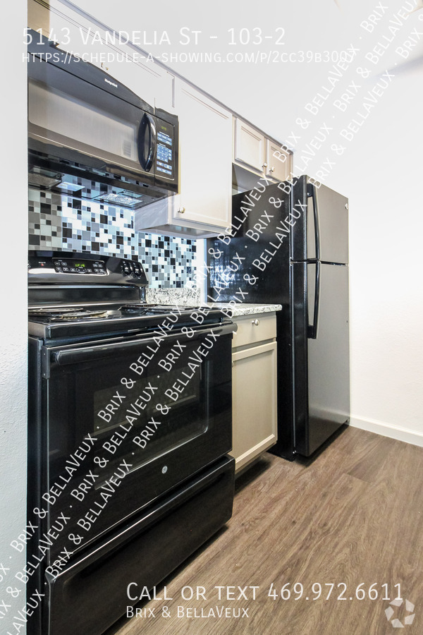Building Photo - 5143 Vandelia St Unit 103-2 Rental