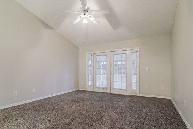 Photo - 4511 Wyndcliff Cir