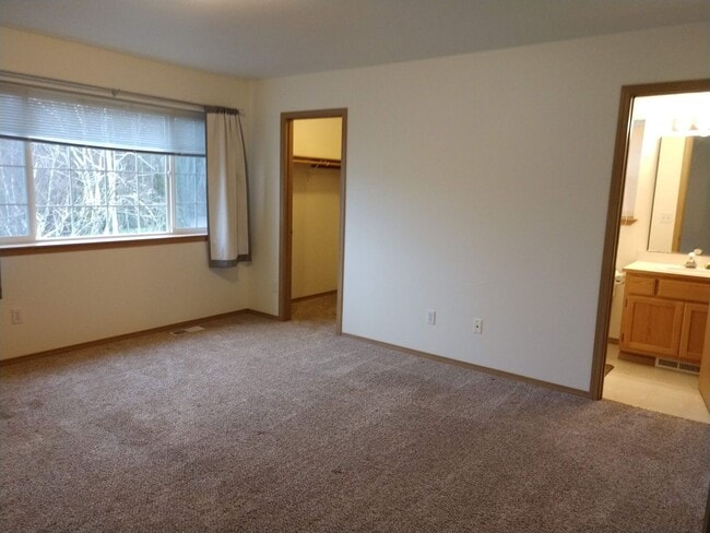 Photo - 18822 Iris Ct