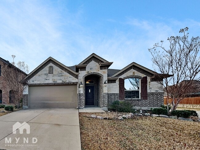 Building Photo - 16500 White Rock Blvd