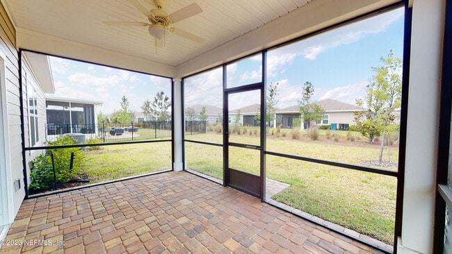 Photo - 624 Weathered Edge Drive