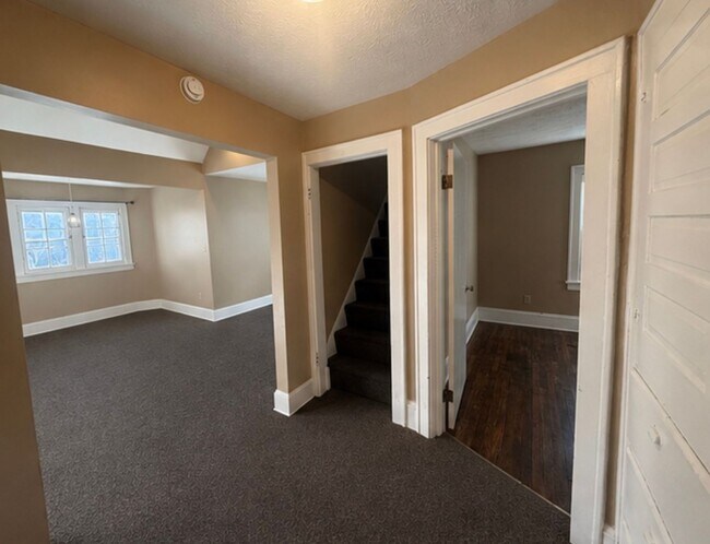 117 Westmoreland Terrace Unidad B