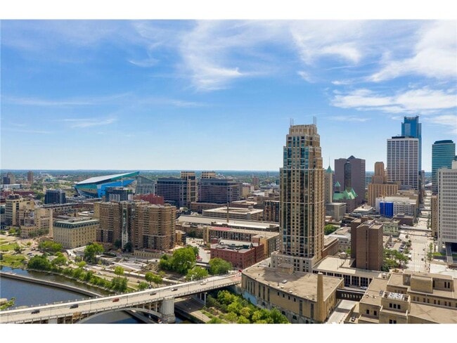100 3rd Ave S Unit 307
