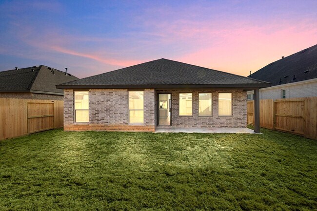 Photo - 30342 Centipede Grv Ln