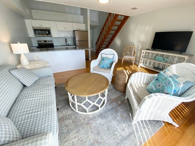 Photo - OCEAN VIEW OF THE SUNRISE AND SUNSET!!!