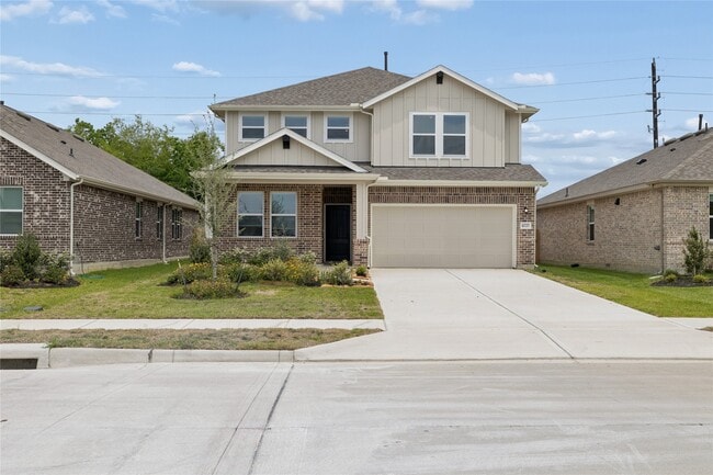 Building Photo - 4727 Bay Vista Dr