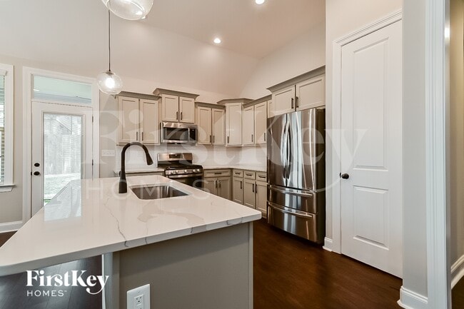Photo - 7432 Appling Rain Dr