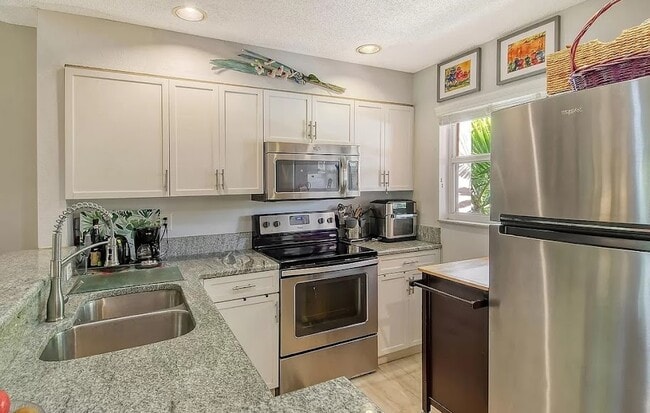 Photo - 5450 Longwood Run Blvd Unidad 202