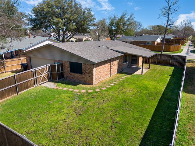 Photo - 6641 Catalpa Trail