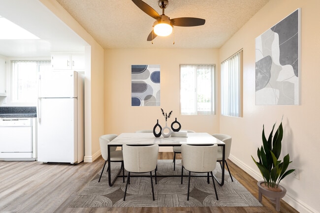 Photo - 1110 Meadow Lake Dr Unit 10-04