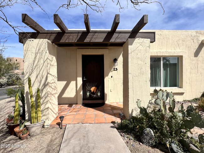 Photo - 37801 N Cave Creek Rd