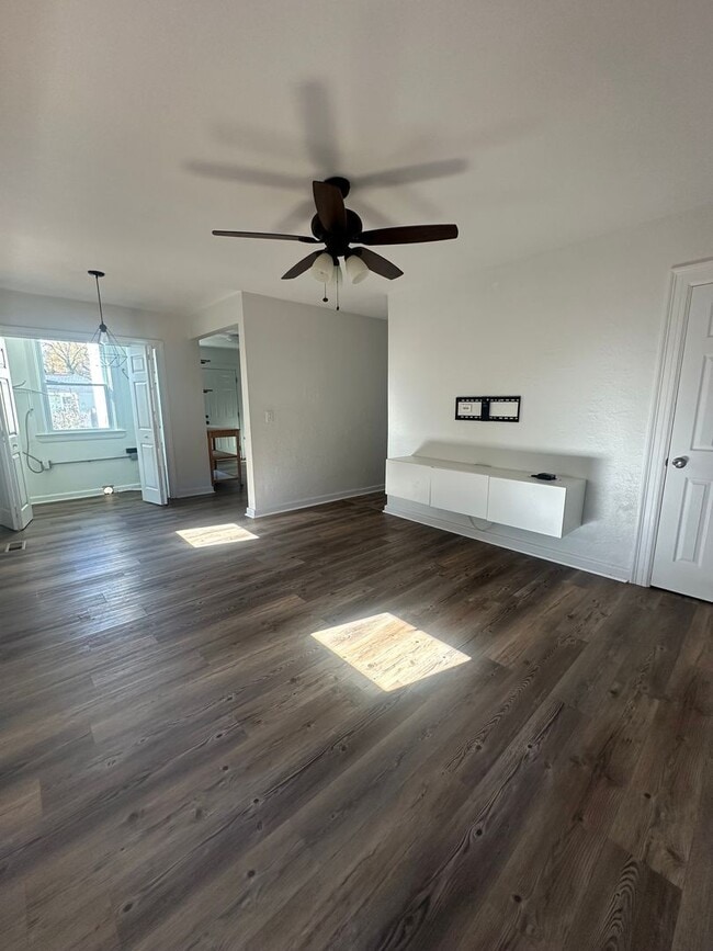 Photo - Impeccably Updated 3 BR / 2 BA Ranch