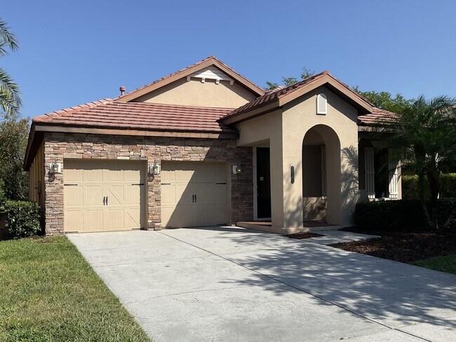 Photo - 20354 Chestnut Grove Dr