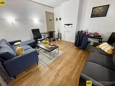 Photo - 688 Parker St Unit 2