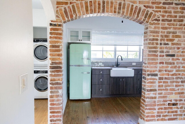 Photo - 210 S Ocean Breeze Apartment Unit 2