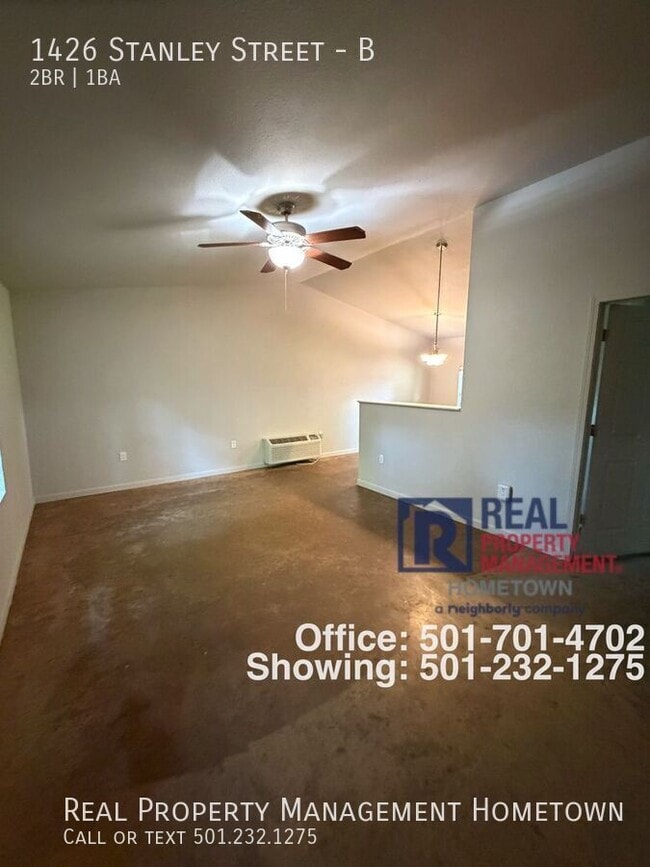 Photo - 1426 Stanley St Unit B