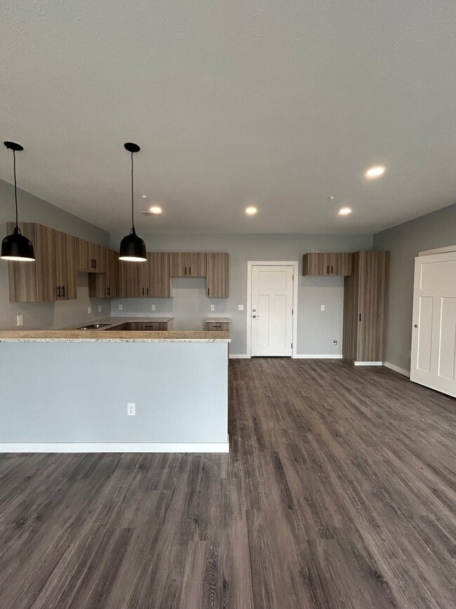 Photo - Mile High Investments (2724 Silver St.) Unit #102