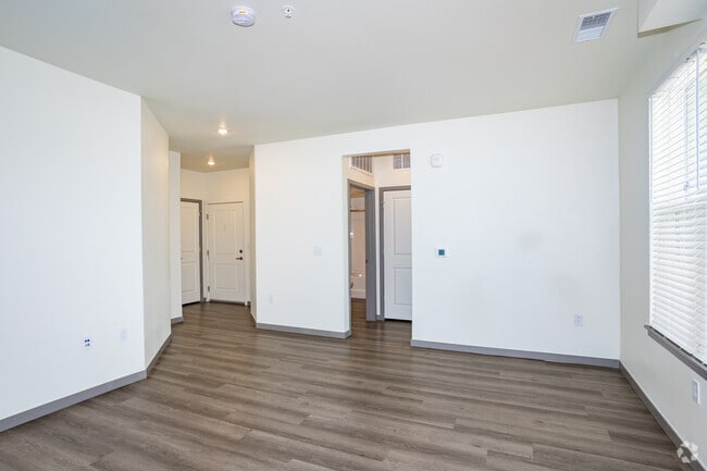 B2 - Living Room