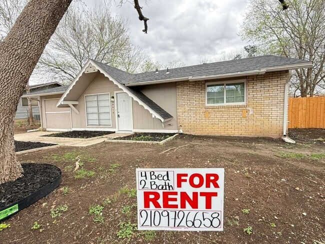 Photo - 8618 Sweet Maiden Dr