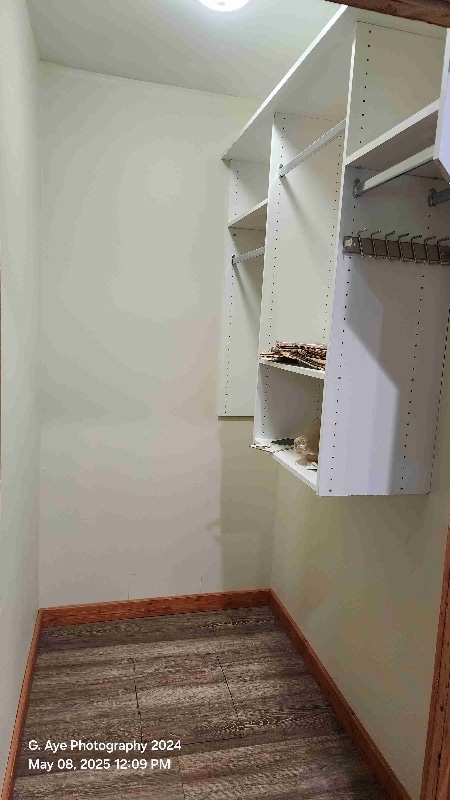 Photo - 15 Edwards Ln