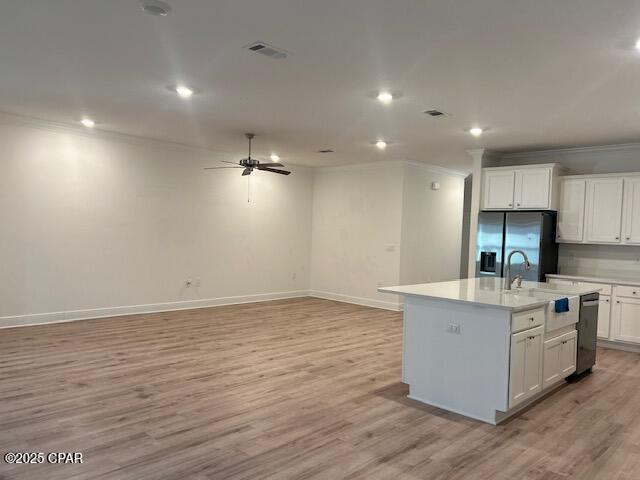 Photo - 115 Galley Ln