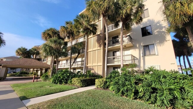 Photo - 2401 Marina Isle Way Unit 206