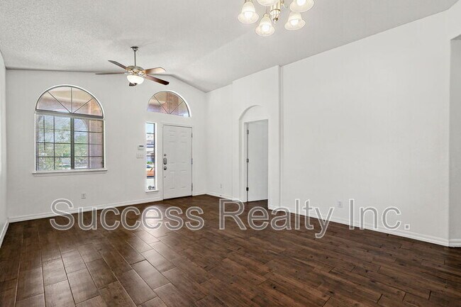 Photo - 3141 Fury Point Pl