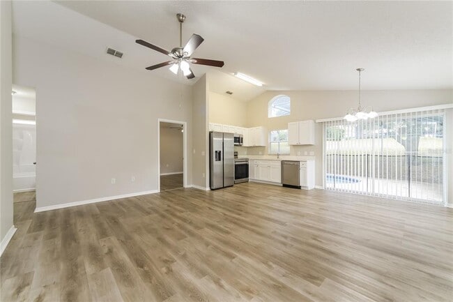 Photo - 1107 Mariner Cay Dr