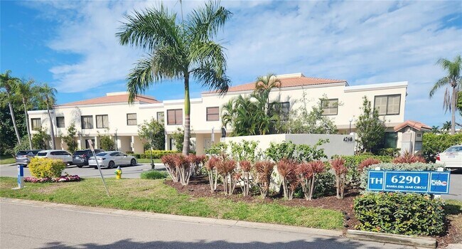 Photo - 6290 Bahia Del Mar Cir N Unit 3