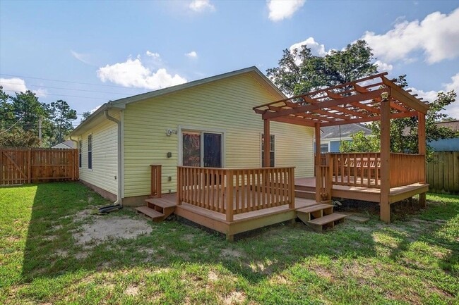 Photo - 182 Tafflinger Rd