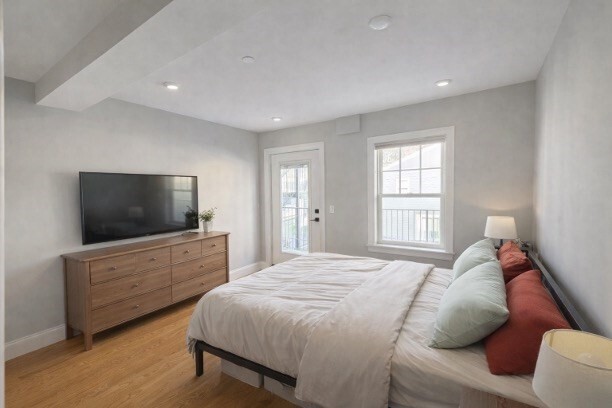 Photo - 33 Boardman St Unidad 2