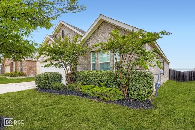 6132 True Vine Rd