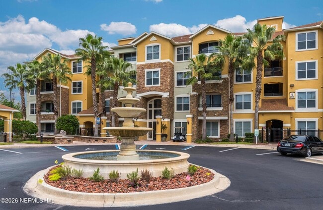 Building Photo - 5617 Bowden Rd Unit 9423