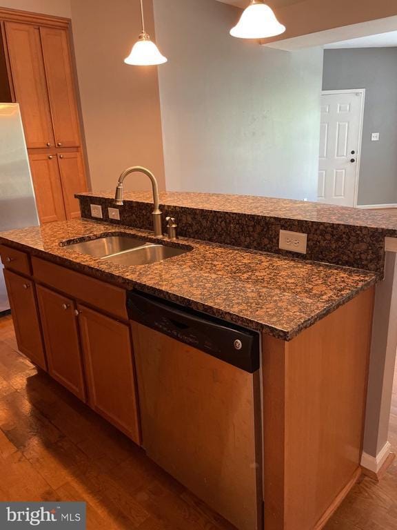 7548 Stoney Run Dr Unit A