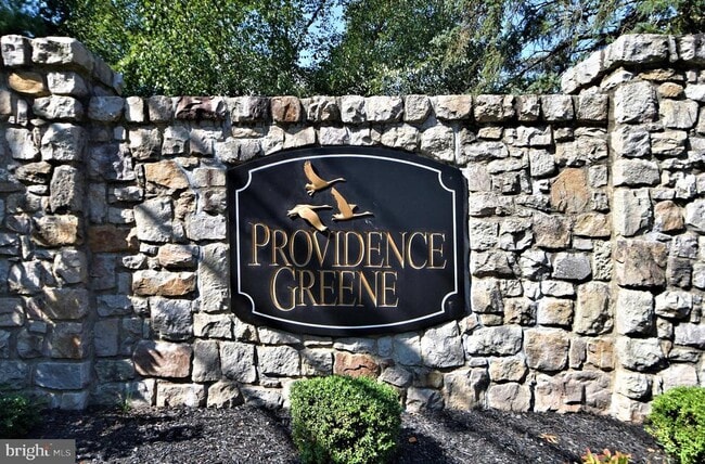 Building Photo - 1039 Greenes Way Cir