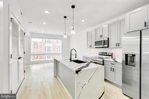 Photo - 2054 N 2nd St Apartment Unit 12