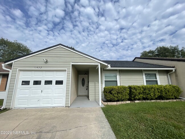 Building Photo - 11432 Skipjack Way S