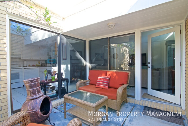 Photo - 223 Orange St