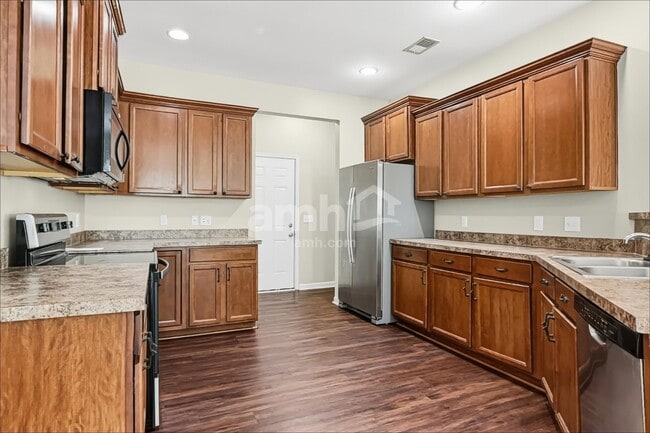 Photo - 51 Sand Valley Ct