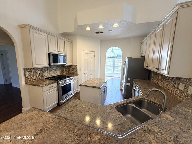 Photo - 1714 Eagle Watch Dr