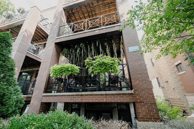 Photo - 4543 Malden St Condo Unit 1S