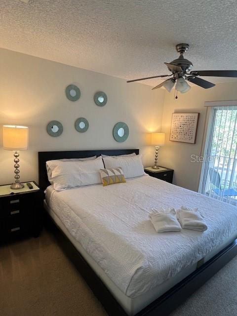 Photo - 8405 Crystal Cove Loop