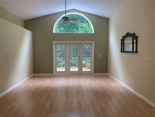 Photo - 29703 Birds Eye Dr